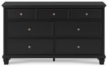 Load image into Gallery viewer, Lanolee Dresser
