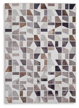 Load image into Gallery viewer, R405782
