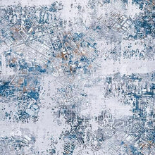 Load image into Gallery viewer, Garyard Washable Medium Rug
