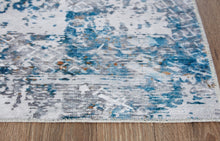 Load image into Gallery viewer, Garyard Washable Medium Rug
