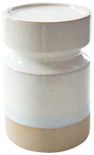 Load image into Gallery viewer, Hurston Candle Holder Set (3/CN)
