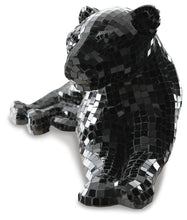 Load image into Gallery viewer, Drice Sculpture

