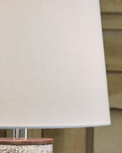 Load image into Gallery viewer, L204464
