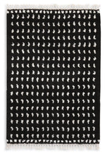 Load image into Gallery viewer, Minston Medium Rug
