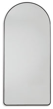 Load image into Gallery viewer, Sethall Floor Mirror
