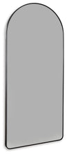 Load image into Gallery viewer, Sethall Floor Mirror

