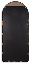 Load image into Gallery viewer, Sethall Floor Mirror
