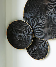 Load image into Gallery viewer, Rhetlen Wall Decor
