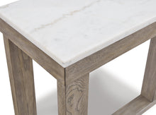 Load image into Gallery viewer, Loyaska Sofa Table

