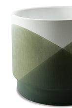 Load image into Gallery viewer, Ardenridge Planter Set (2/CN)
