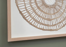 Load image into Gallery viewer, Brockham Wall Decor
