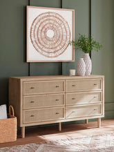 Load image into Gallery viewer, Brockham Wall Decor
