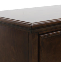 Load image into Gallery viewer, Danabrin Five Drawer Chest
