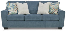 Load image into Gallery viewer, Cashton Sofa
