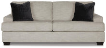 Load image into Gallery viewer, Vayda Sofa

