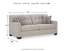 Load image into Gallery viewer, 3100438
