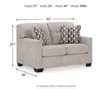 Load image into Gallery viewer, 3100435
