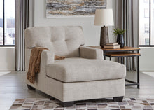 Load image into Gallery viewer, 3100415
