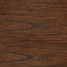 Load image into Gallery viewer, Treytown Chair Side End Table

