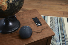 Load image into Gallery viewer, Treytown Chair Side End Table
