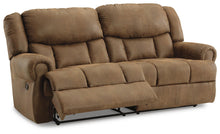 Load image into Gallery viewer, Boothbay 2 Seat Reclining Sofa
