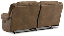 Load image into Gallery viewer, Boothbay 2 Seat Reclining Sofa
