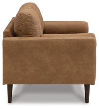 Load image into Gallery viewer, Telora Loveseat

