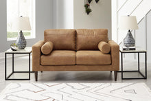 Load image into Gallery viewer, Telora Loveseat
