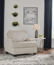 Load image into Gallery viewer, Vayda Chair
