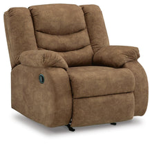 Load image into Gallery viewer, Partymate Rocker Recliner
