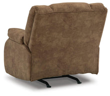Load image into Gallery viewer, Partymate Rocker Recliner

