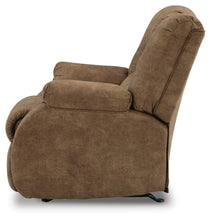 Load image into Gallery viewer, Partymate Rocker Recliner
