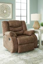 Load image into Gallery viewer, Partymate Rocker Recliner
