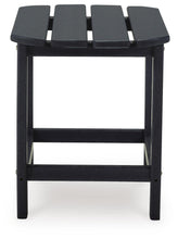 Load image into Gallery viewer, Sundown Treasure End Table
