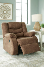 Load image into Gallery viewer, Partymate Rocker Recliner
