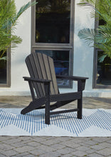 Load image into Gallery viewer, Sundown Treasure Adirondack Chair
