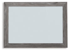 Load image into Gallery viewer, Bronyan Bedroom Mirror
