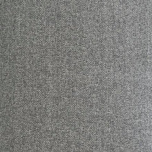 Load image into Gallery viewer, Oasis Court Sofa/Chairs/Table Set (4/CN)
