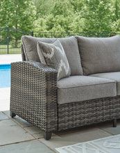Load image into Gallery viewer, Oasis Court Sofa/Chairs/Table Set (4/CN)
