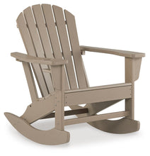 Load image into Gallery viewer, Sundown Treasure Rocking Chair
