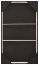 Load image into Gallery viewer, Clefting Wall Art

