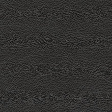 Load image into Gallery viewer, Amiata Ottoman
