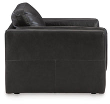 Load image into Gallery viewer, Amiata Chair and a Half
