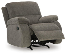 Load image into Gallery viewer, Scranto Rocker Recliner

