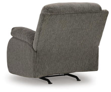 Load image into Gallery viewer, Scranto Rocker Recliner
