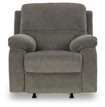 Load image into Gallery viewer, Scranto Rocker Recliner
