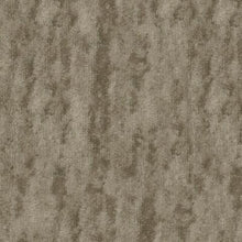 Load image into Gallery viewer, 6380329

