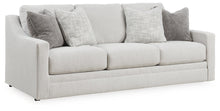 Load image into Gallery viewer, Maitelynn Sofa
