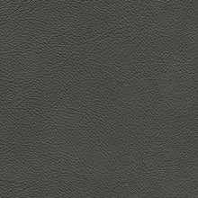 Load image into Gallery viewer, 47804/17/66 : 47804S1
