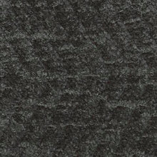 Load image into Gallery viewer, 35504/16/67 : 35504S1
